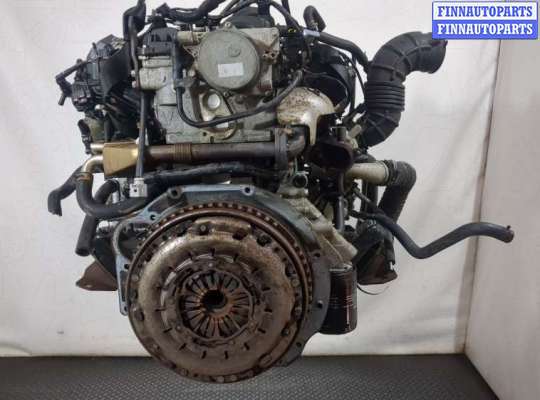 купить Генератор на Hyundai H-1 Starex 2007-2015