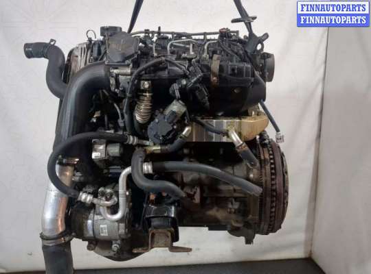 купить Генератор на Hyundai H-1 Starex 2007-2021