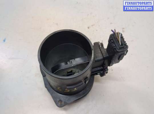 Датчик расхода воздуха (ДМРВ) на Fiat Scudo II (270)