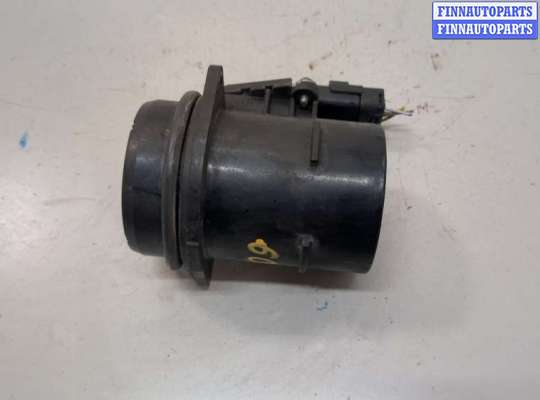 Купить Измеритель потока воздуха (расходомер) на Citroen Jumpy (Dispatch) 2007-2016 Измеритель потока воздуха (расходомер) FT543540 на Citroen Jumpy (Dispatch) 2007-2016