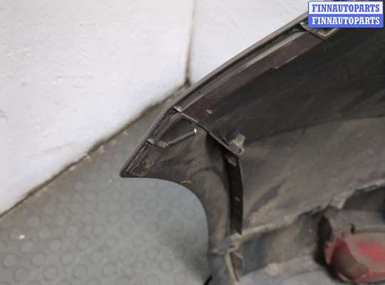 купить Фонарь заднего хода на Renault Scenic 2009-2012