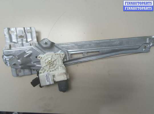 купить Стеклоподъемник электрический на Ford Explorer 2015-2019