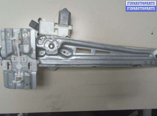 купить Стеклоподъемник электрический на Ford Explorer 2015-2019