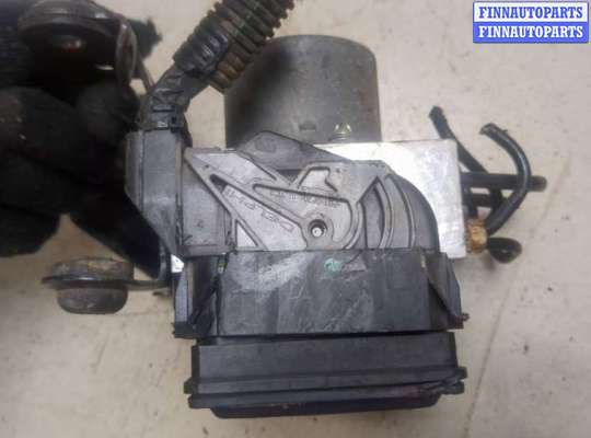 купить Блок АБС, насос (ABS, ESP, ASR) на Ford Mondeo 4 2007-2015
