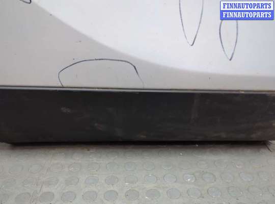 купить Замок двери на Opel Mokka 2012-2019