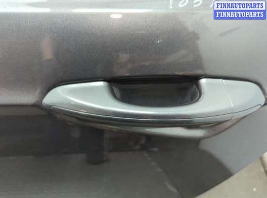 купить Дверная карта (Обшивка двери) на Ford Fusion 2012-2016 USA