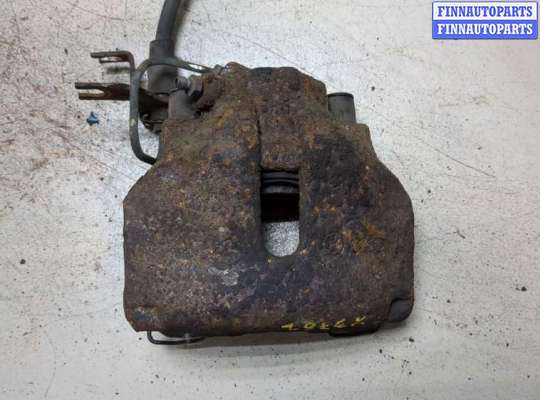 купить Суппорт на Audi A6 (C6) 2005-2011
