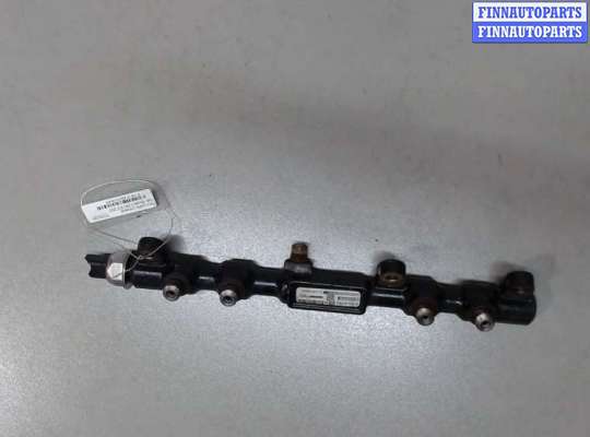 купить Рампа (рейка) топливная на Ford Mondeo 3 2000-2007