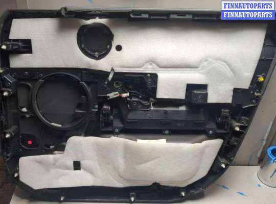 купить Дверная карта (Обшивка двери) на Land Rover Range Rover 4 2012-2021