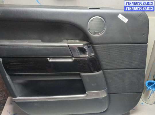 купить Дверная карта (Обшивка двери) на Land Rover Range Rover 4 2012-2021