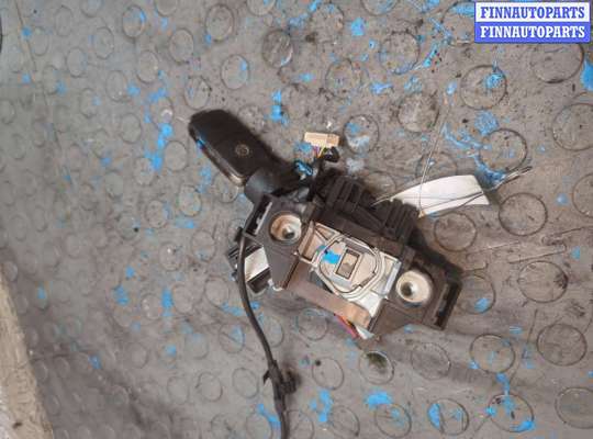 Купить Замок зажигания на Volkswagen Touran 2010-2015 Замок зажигания VG2579298 на Volkswagen Touran 2010-2015