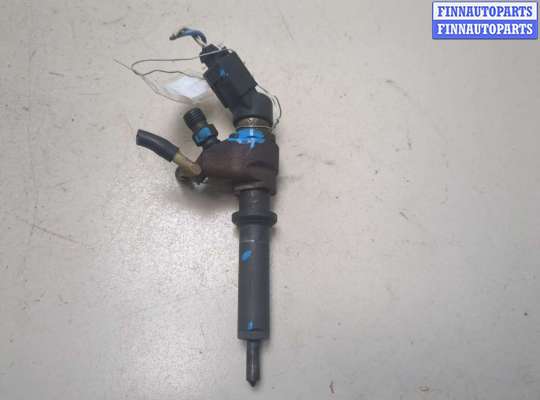 Форсунка топливная PG1173772 на Peugeot 406 1999-2004