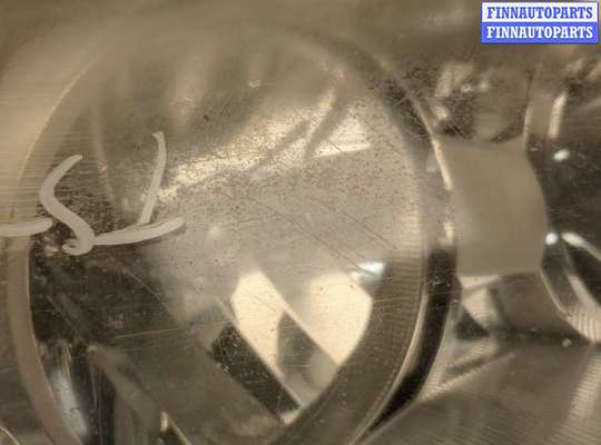 купить Фара (передняя) на Ford Mondeo 3 2000-2007