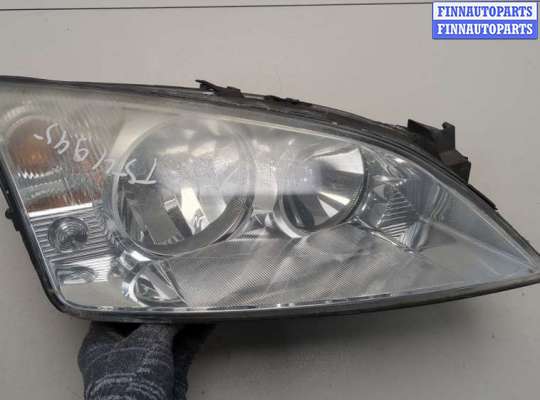 купить Фара (передняя) на Ford Mondeo 3 2000-2007