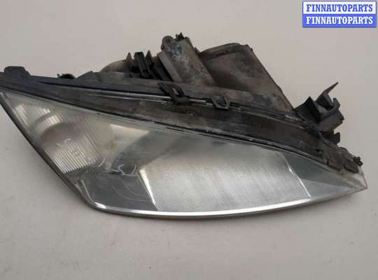 купить Фара (передняя) на Ford Mondeo 3 2000-2007