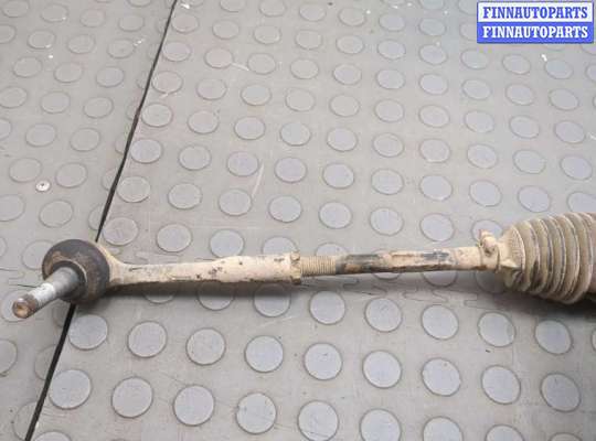 купить Рейка рулевая с г/у на Opel Vectra C 2002-2008