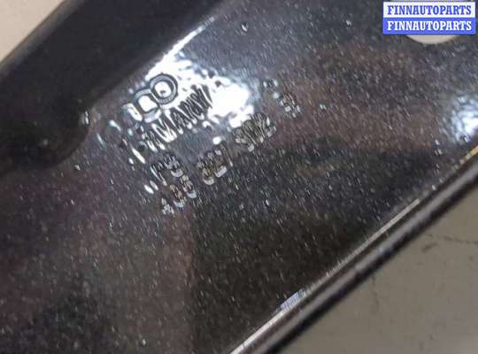 купить Петля крышки багажника на Audi A6 (C7) 2011-2018