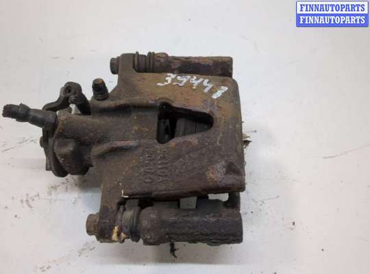 купить Суппорт на Ford Mondeo 3 2000-2007