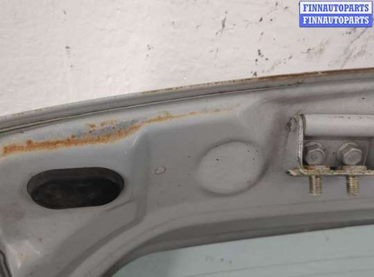 купить Кнопка открывания багажника с крышки на KIA Rio 2000-2005