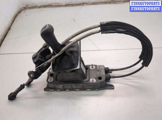 Кулиса КПП SK516788 на Skoda Octavia (A5) 2004-2013