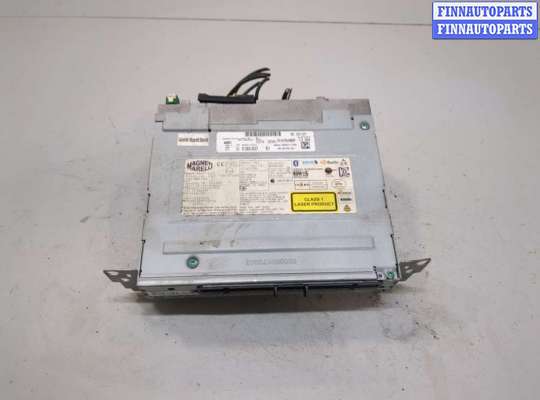 купить Магнитола на BMW 1 F20, F21 2011-2019