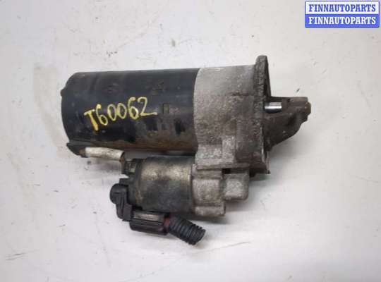 купить Стартер на Volvo XC90 2002-2014