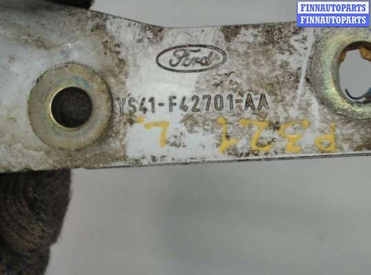 купить Петля крышки багажника на Ford Focus 1 1998-2004