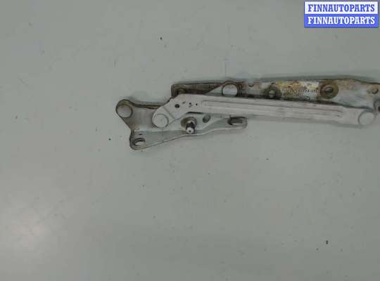 купить Петля крышки багажника на Ford Focus 1 1998-2004