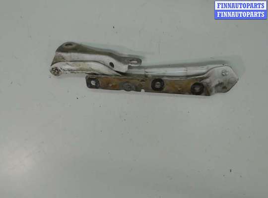 купить Петля крышки багажника на Ford Focus 1 1998-2004