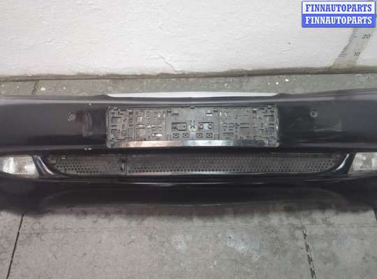 купить Датчик парктроника на Mercedes A W168 1997-2004