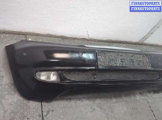 купить Датчик парктроника на Mercedes A W168 1997-2004