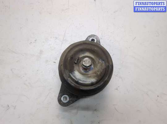 купить Подушка крепления двигателя на Mercedes E W212 2009-2016