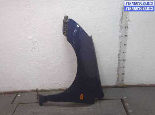 купить Крыло на Honda Civic 2000-2006