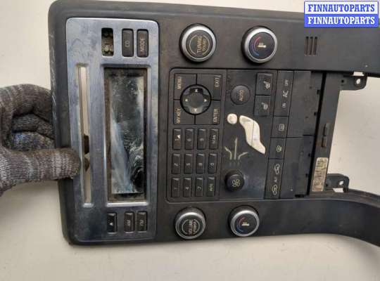 купить Переключатель отопителя (печки) на Volvo S80 2006-2016