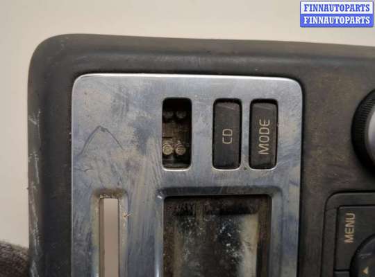 купить Переключатель отопителя (печки) на Volvo S80 2006-2016