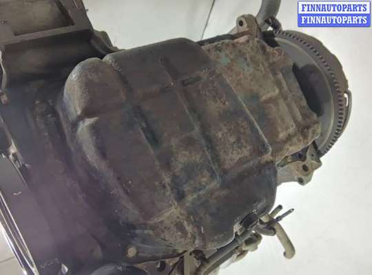 купить Генератор на Mitsubishi Lancer 9 2003-2006