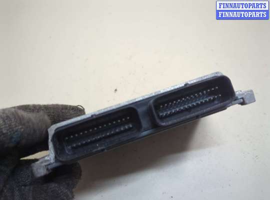 купить Блок управления АКПП / КПП на Citroen C4 2004-2010