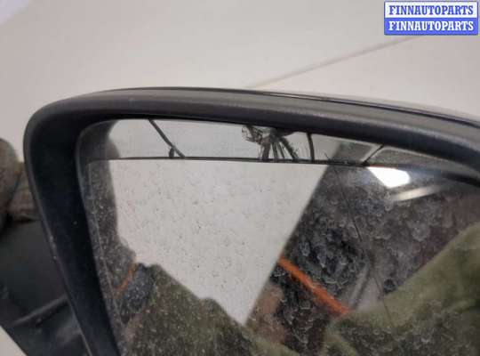 купить Зеркало боковое на BMW 3 F30 2012-2019