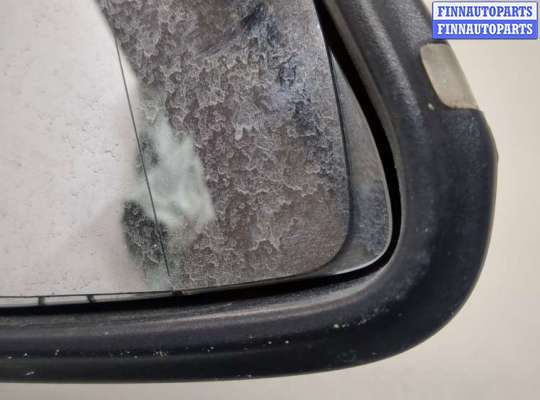 купить Зеркало боковое на BMW 3 F30 2012-2019