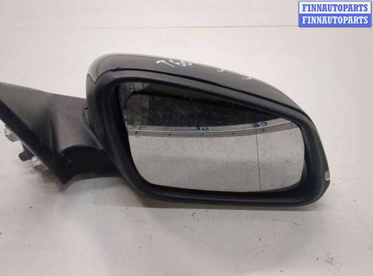 Купить Зеркало боковое на BMW 3 F30 2012-2019 Зеркало боковое BM3591751 на BMW 3 F30 2012-2019