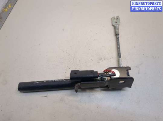 купить Пиропатрон петли капота на Ford Explorer 2015-2019