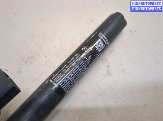 купить Пиропатрон петли капота на Ford Explorer 2015-2019