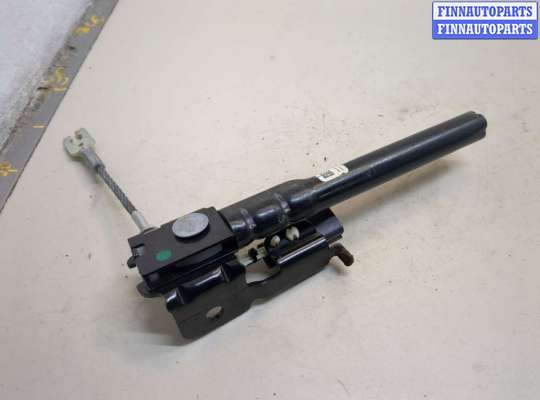 купить Пиропатрон петли капота на Ford Explorer 2015-2019