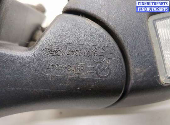 купить Зеркало боковое на Ford S-Max 2010-2015
