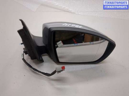 Зеркало боковое FO2154647 на Ford S-Max 2010-2015