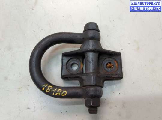 Крюк буксировочный HM30520 на Hummer H2