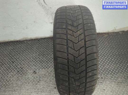 Шина OP2433018 на Opel Antara 2006-2015