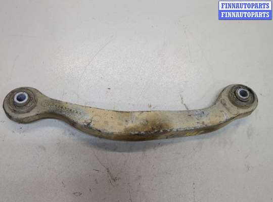 Рычаг подвески CRS6070 на Chrysler Pacifica 2003-2008