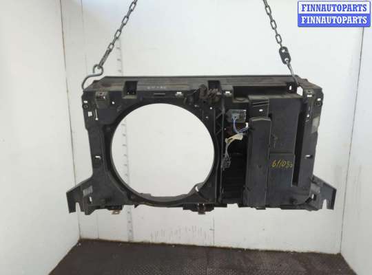 Замок капота CT1136057 на Citroen C5 2001-2004