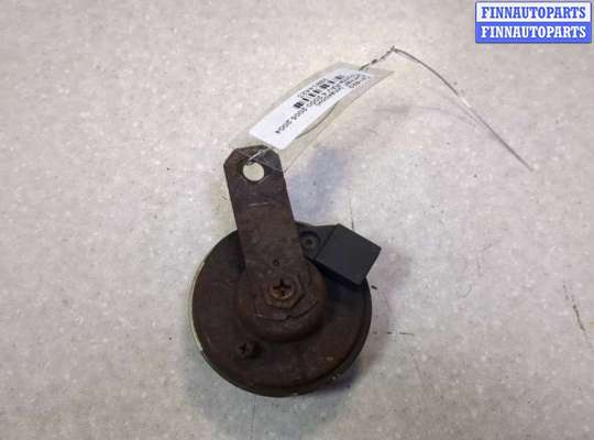 купить Сигнал (клаксон) на Toyota RAV 4 2000-2005